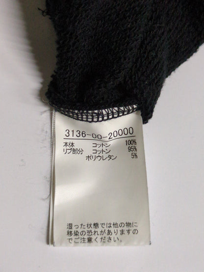 カットソー