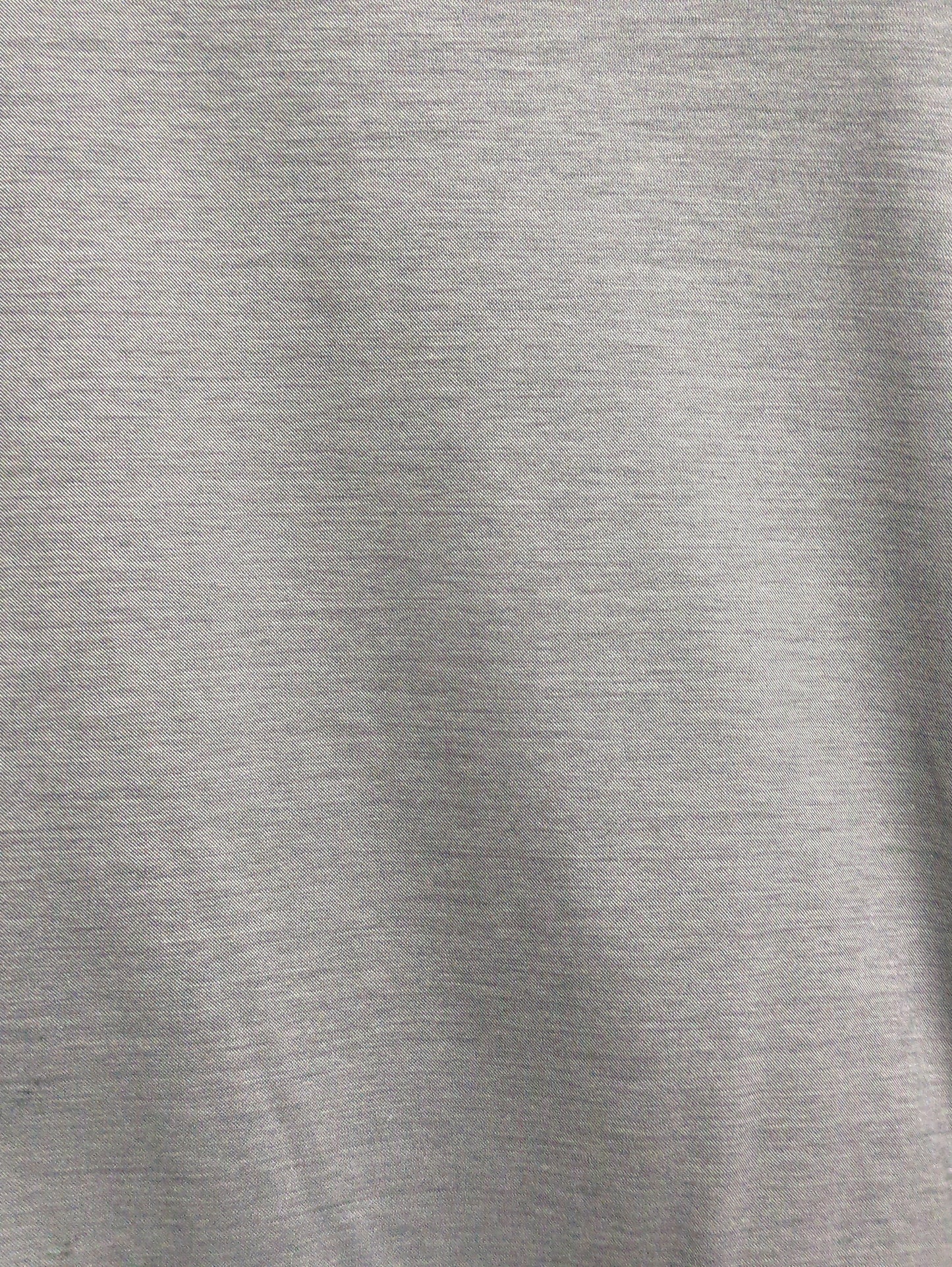 カットソー