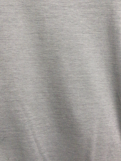カットソー