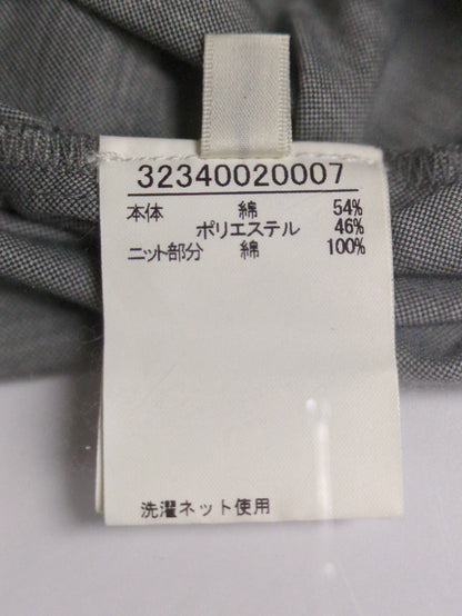 カットソー