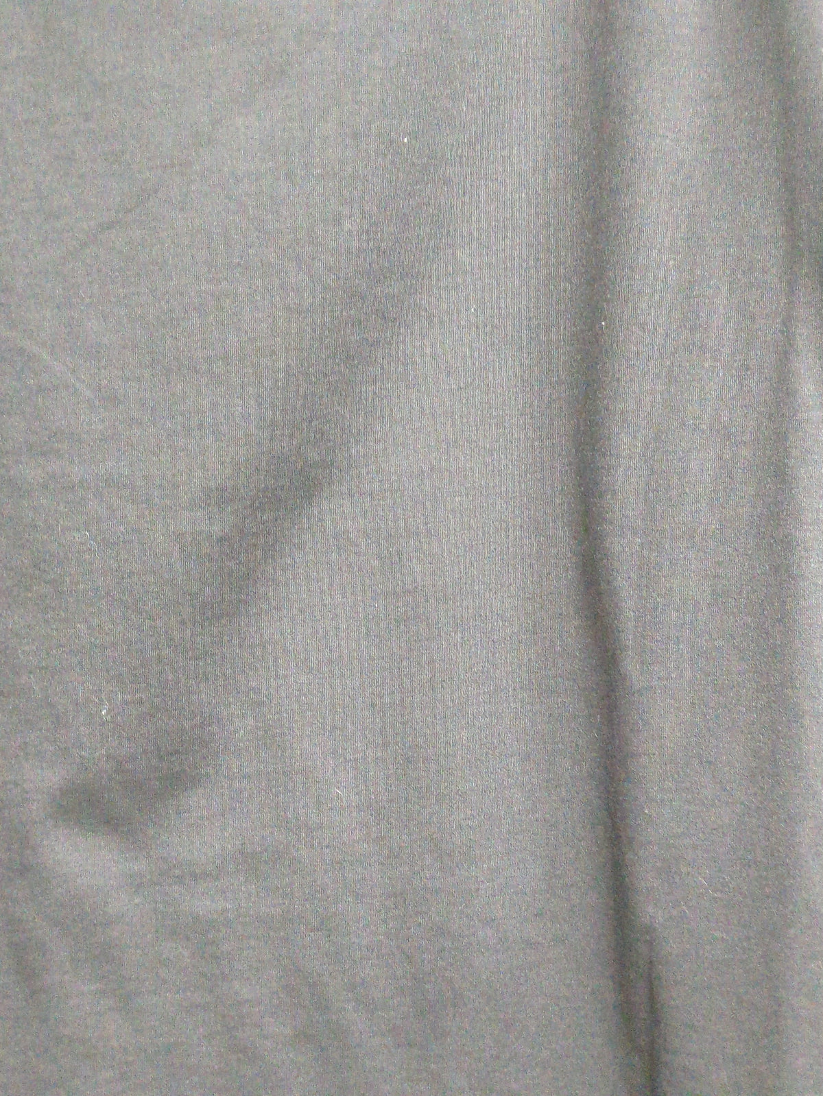 カットソー