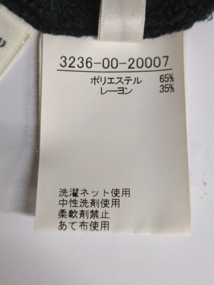 カットソー