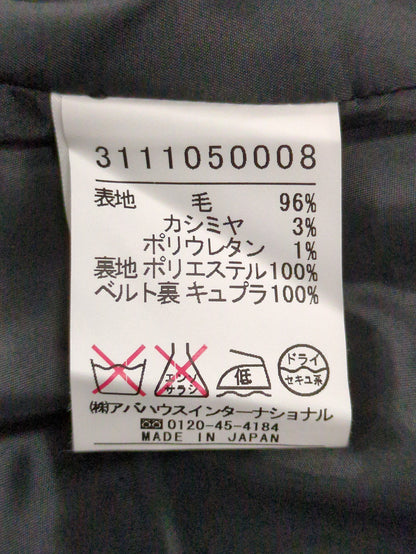パンツ