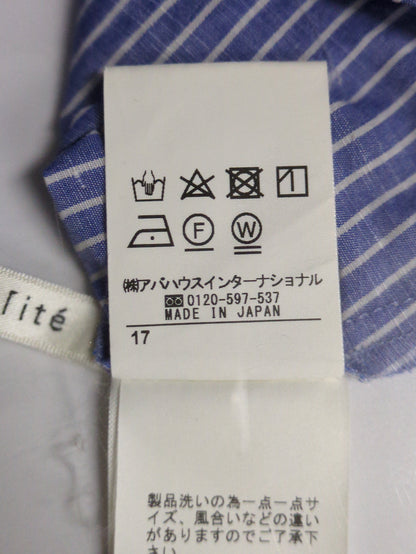 シャツ