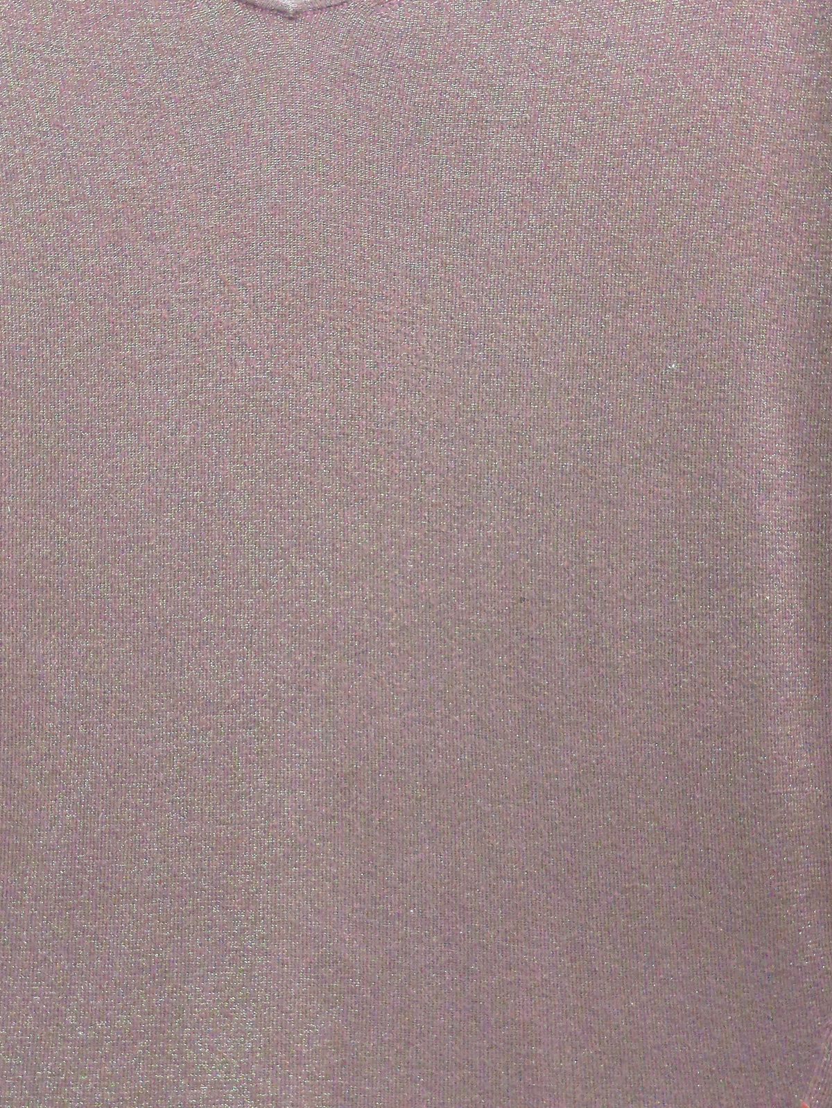 ニット/セーター