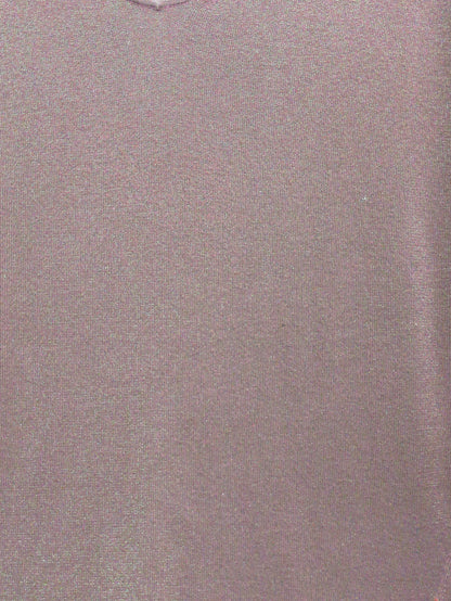 ニット/セーター