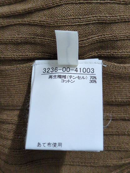 シャツ