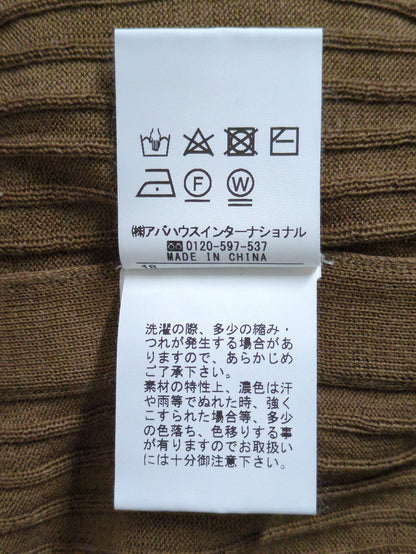 シャツ