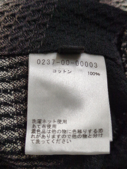 コート