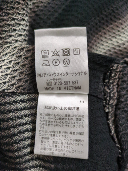 コート
