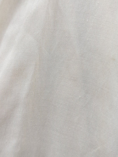 シャツ