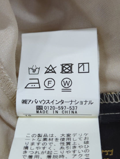 シャツ