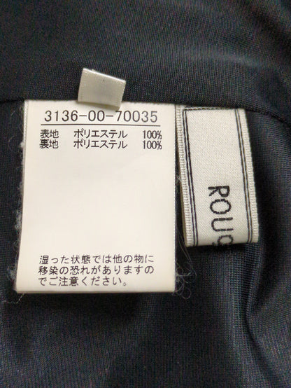 スカート