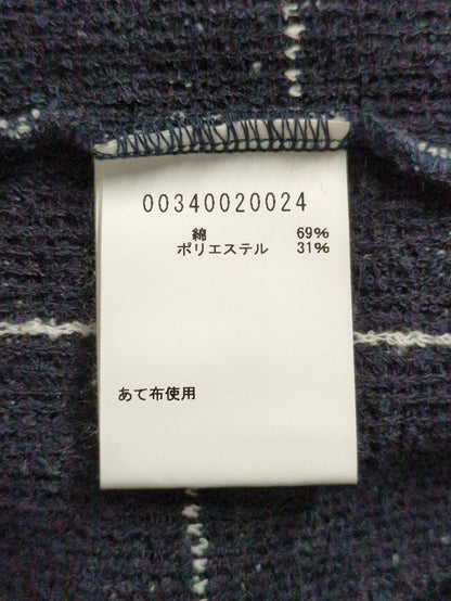 カットソー