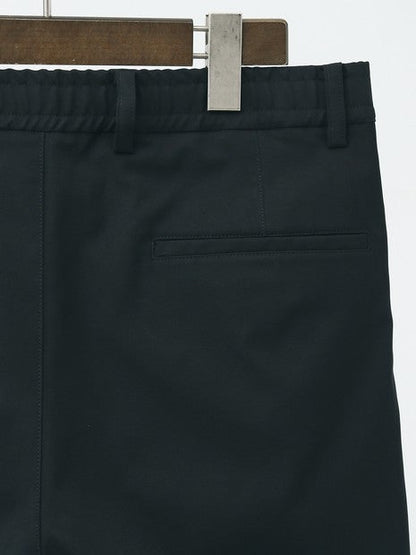 ハイストレッチ パンツ