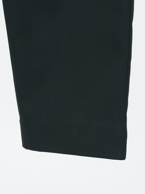 ハイストレッチ パンツ