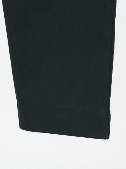 ハイストレッチ パンツ