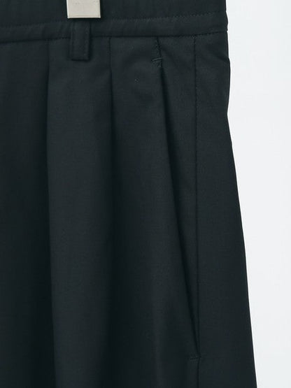 ハイストレッチ パンツ