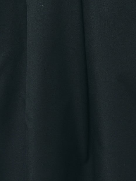 ハイストレッチ パンツ