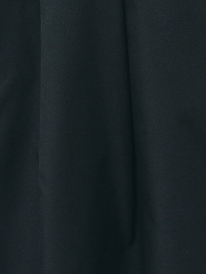 ハイストレッチ パンツ