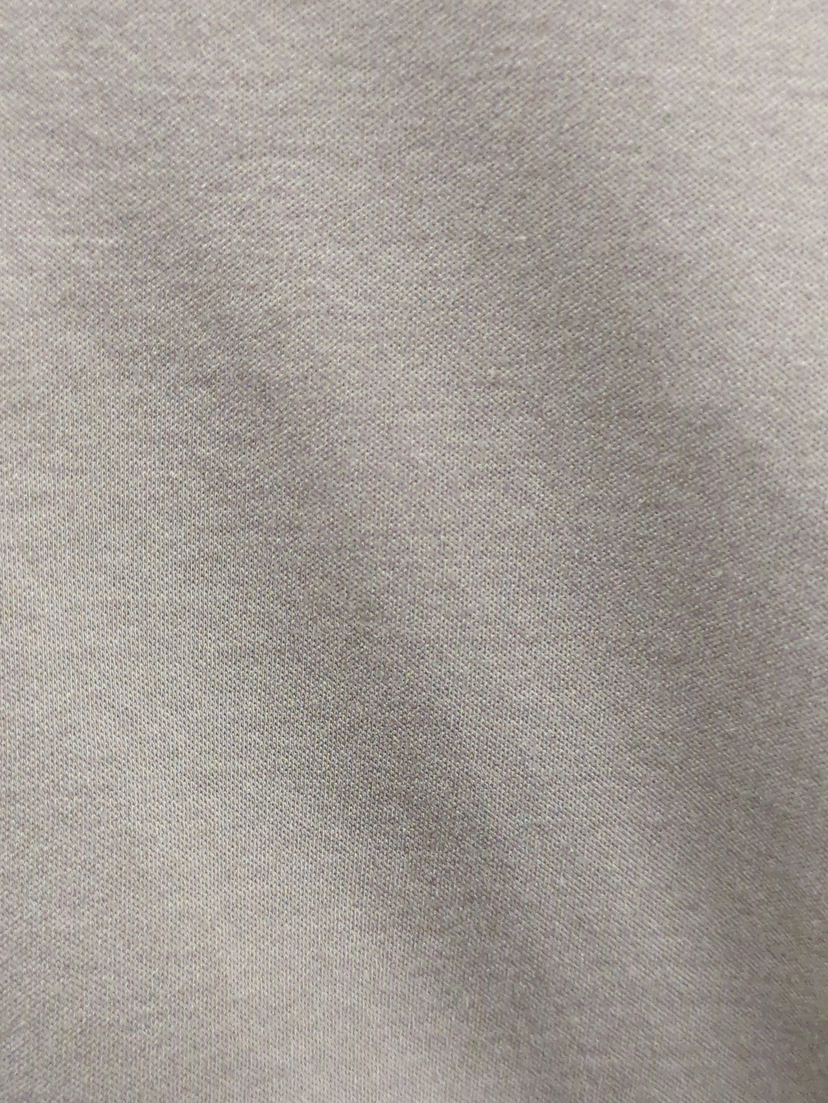 袖ギャザーカットTOP