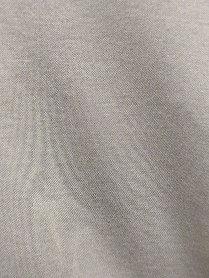 袖ギャザーカットTOP