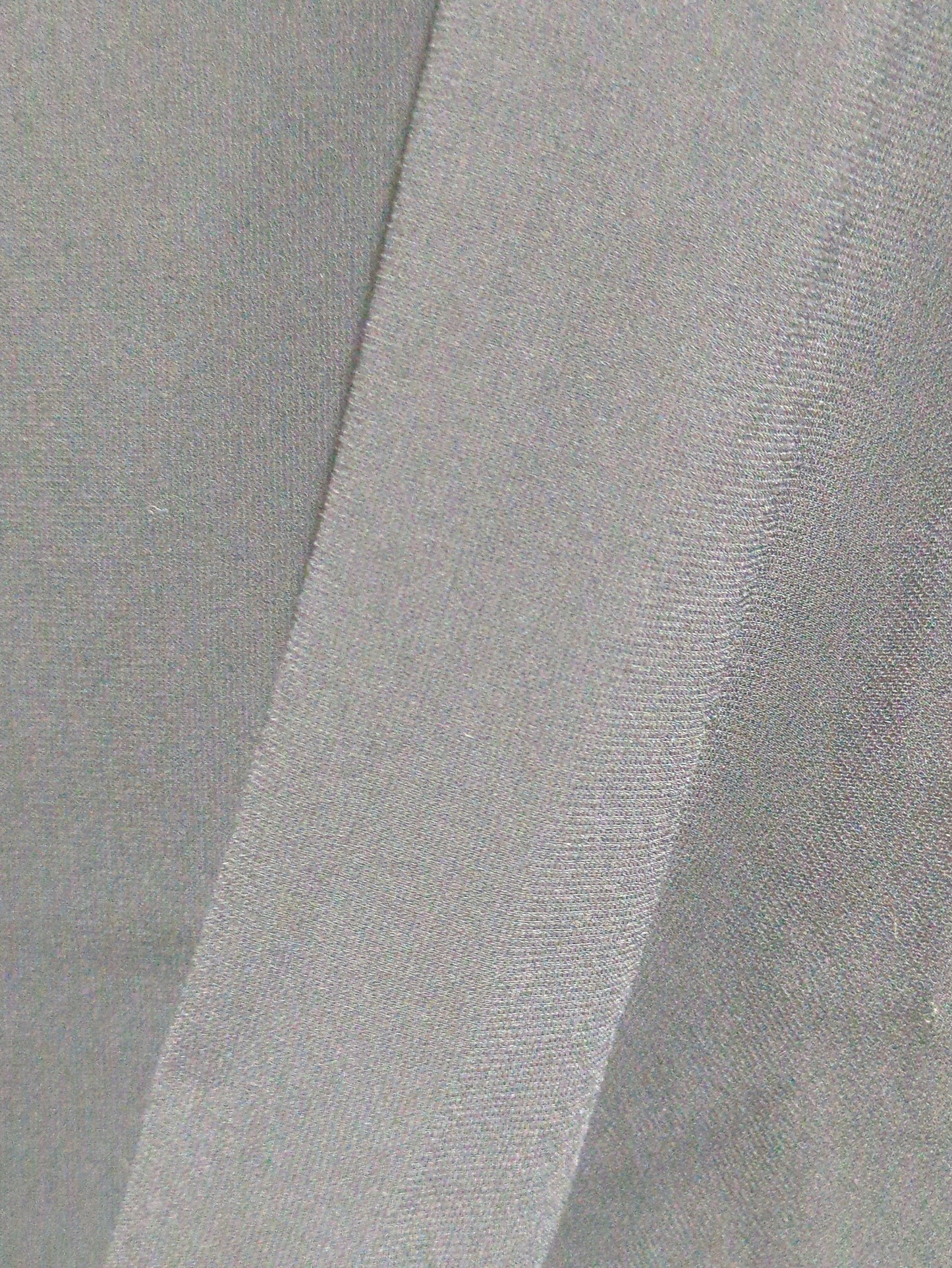 カットソー