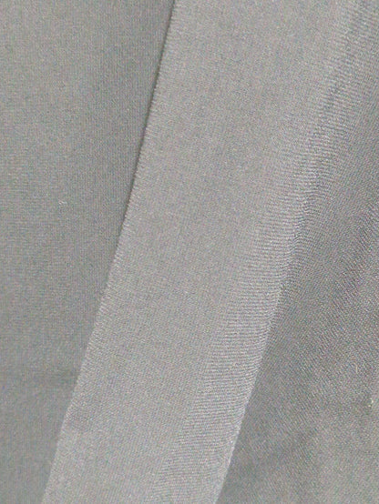 カットソー