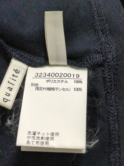 カットソー