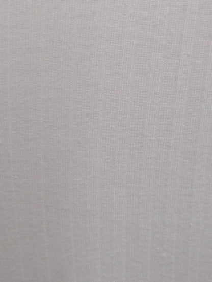 カットソー