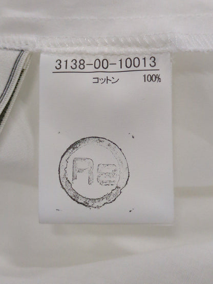 シャツ