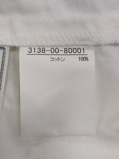 ジャケット