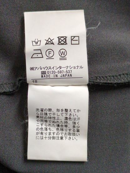 パンツ