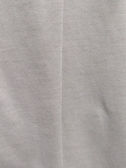 カットソー