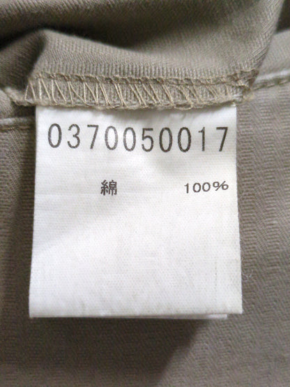 パンツ
