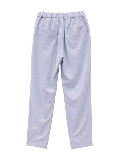 2WAYストレッチタックパンツ