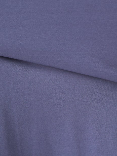 【接触冷感】クールスムースフレアーTシャツ