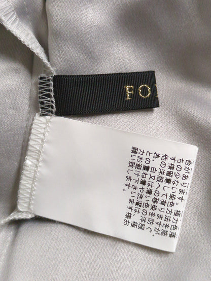 シャツ
