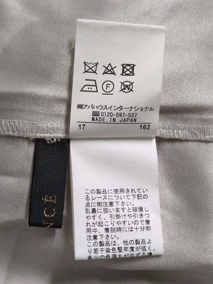 シャツ