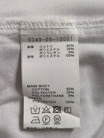 シャツ