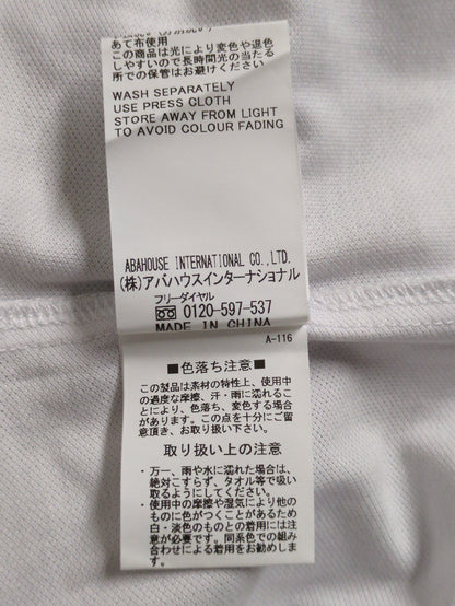 シャツ