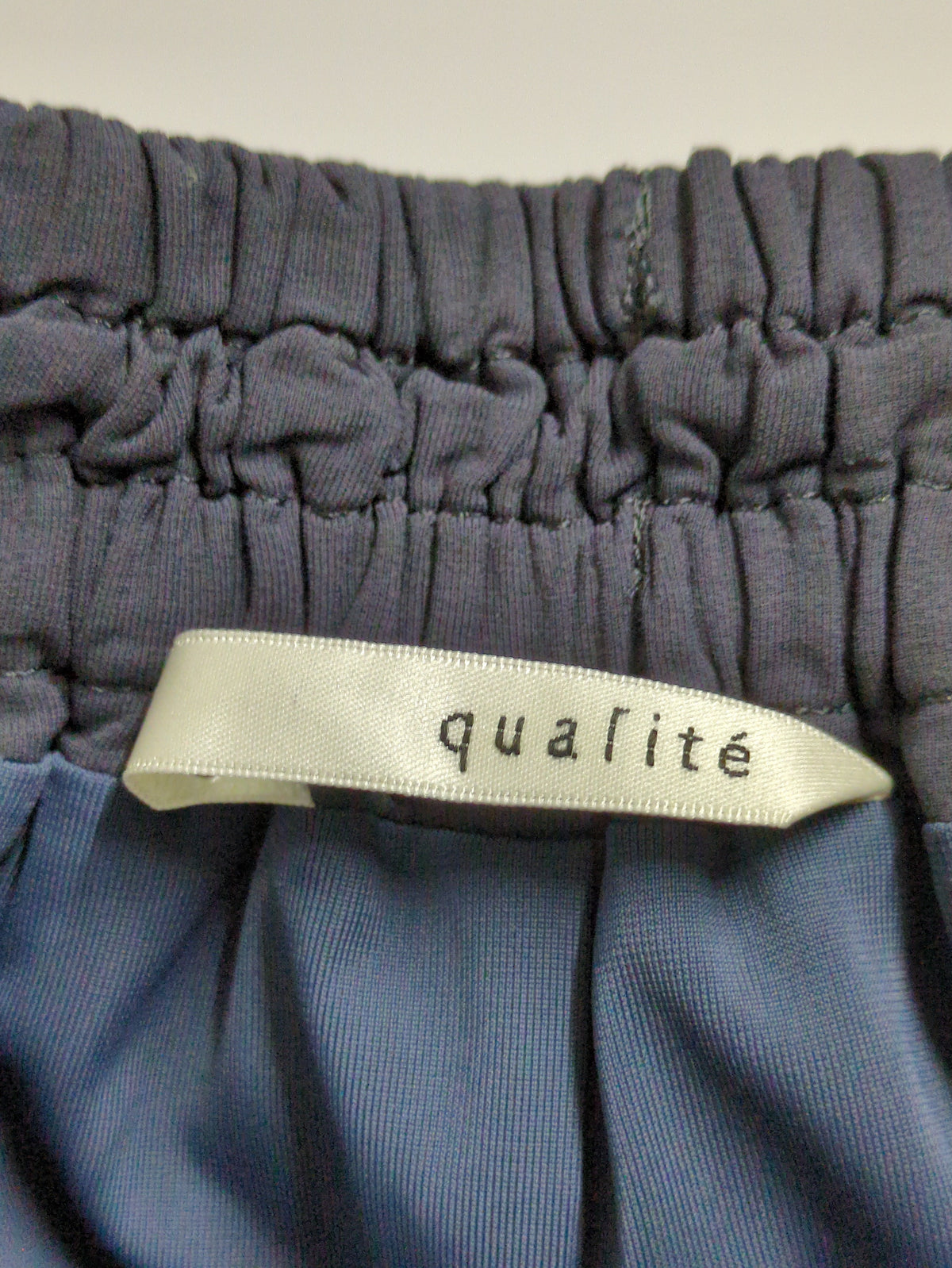パンツ