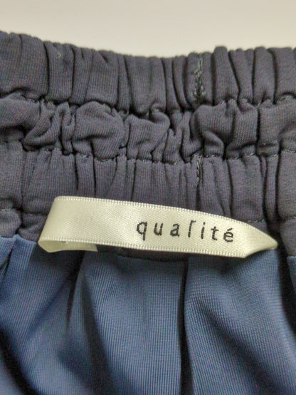 パンツ