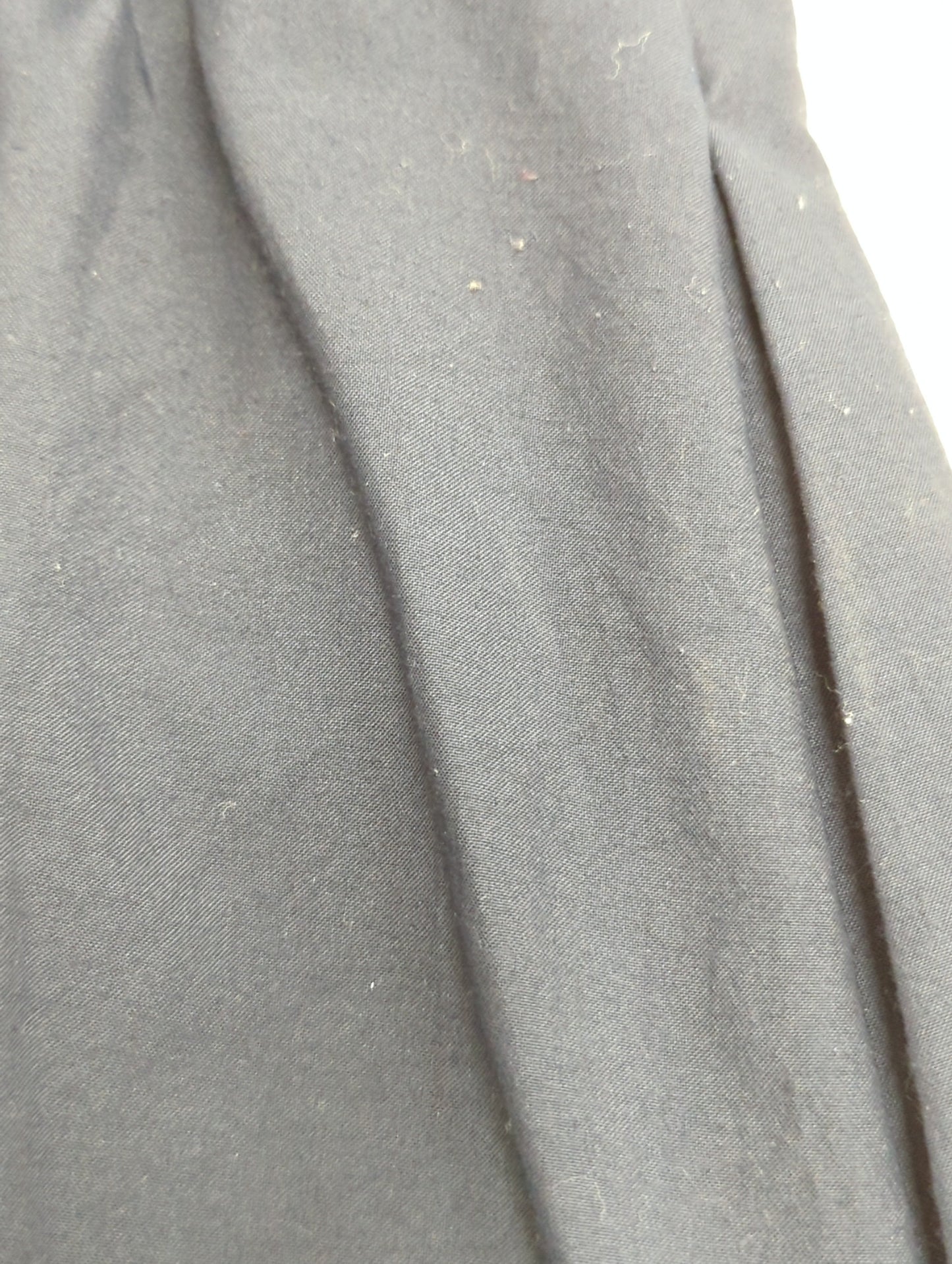 カシュクールワンピース