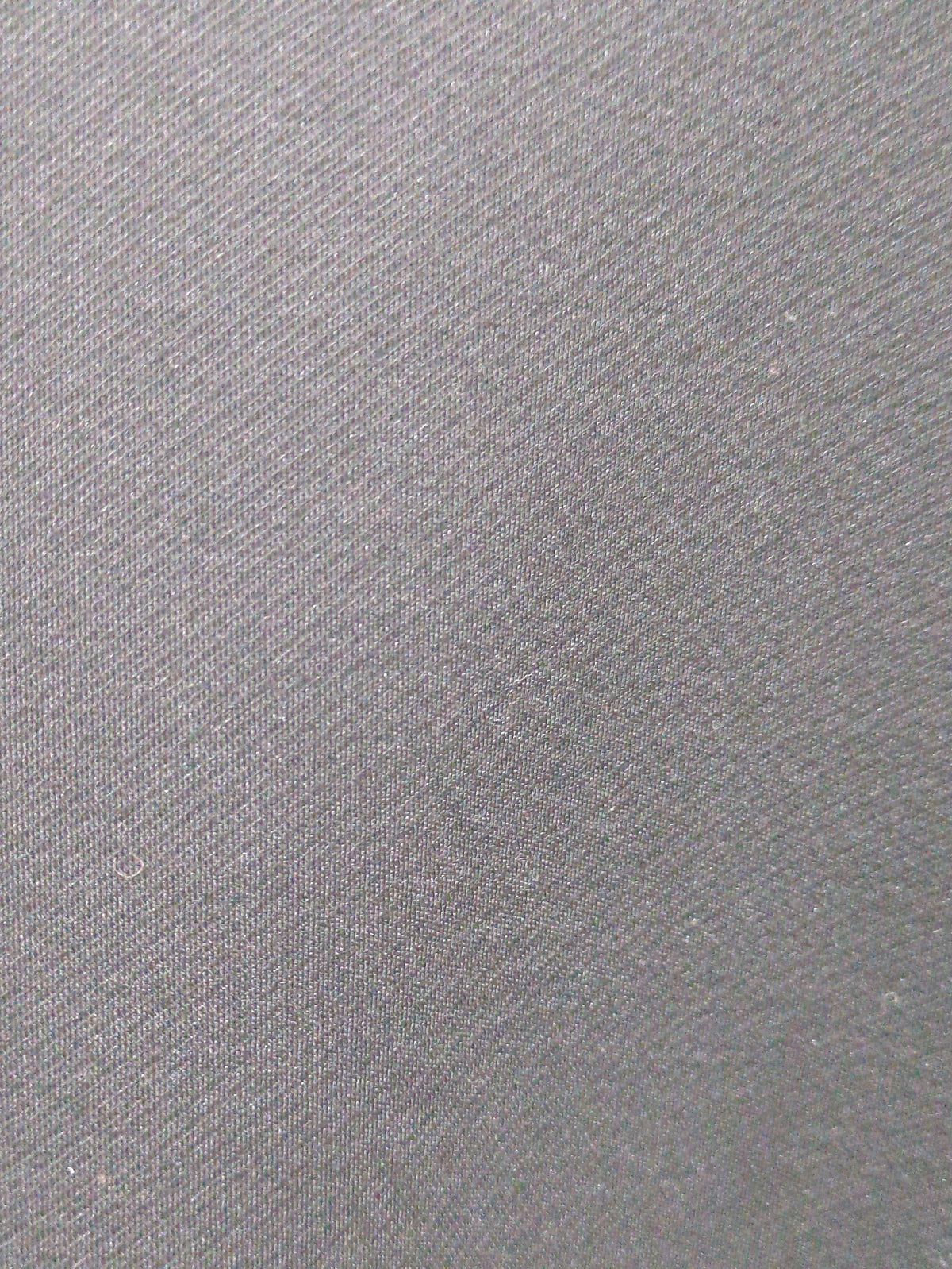 カットソー