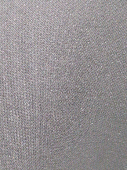 カットソー