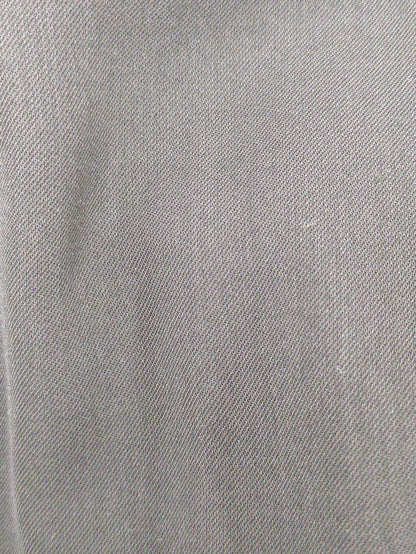 オールインワン