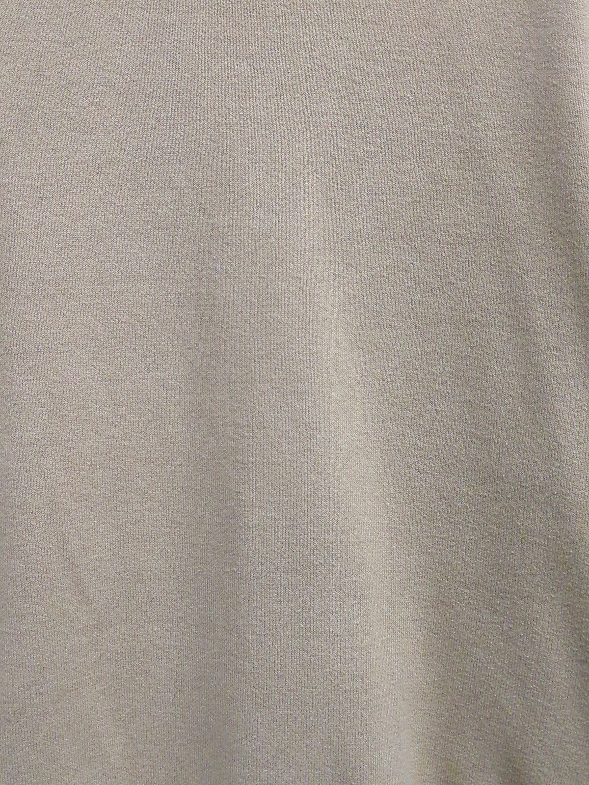 サドルスリーブ ジャガード ニット プルオーバー