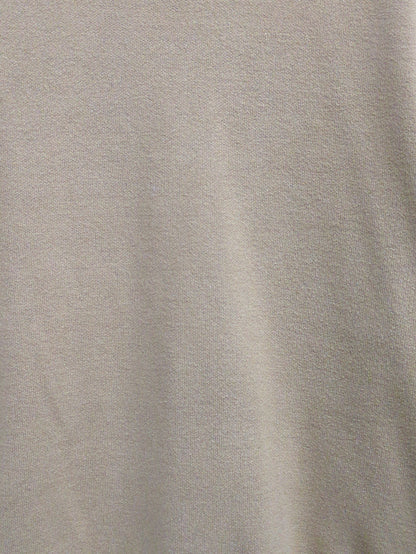 サドルスリーブ ジャガード ニット プルオーバー