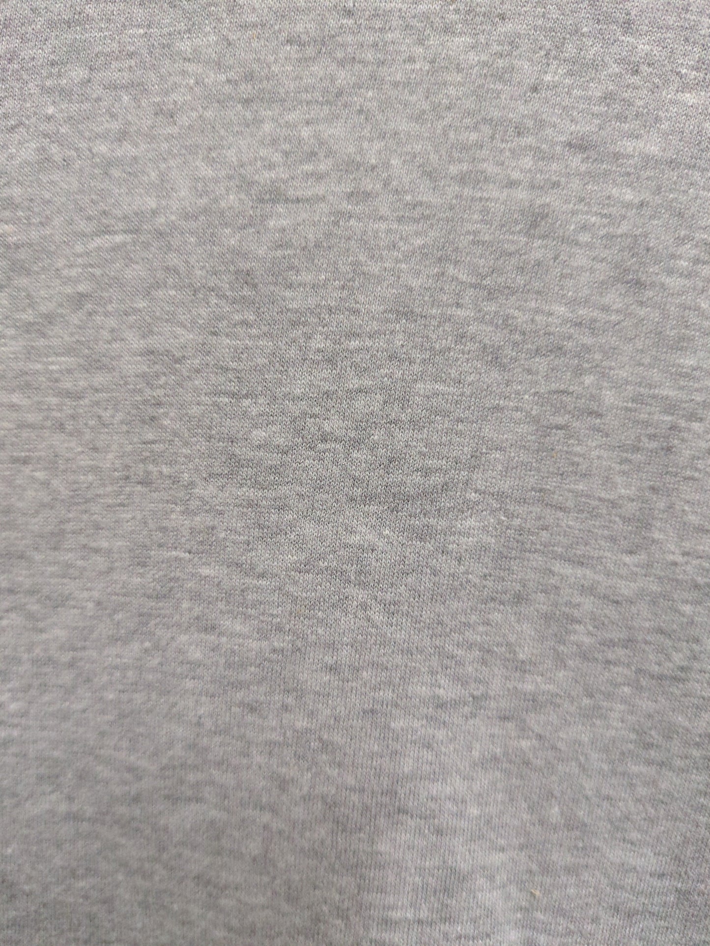 ワンピース